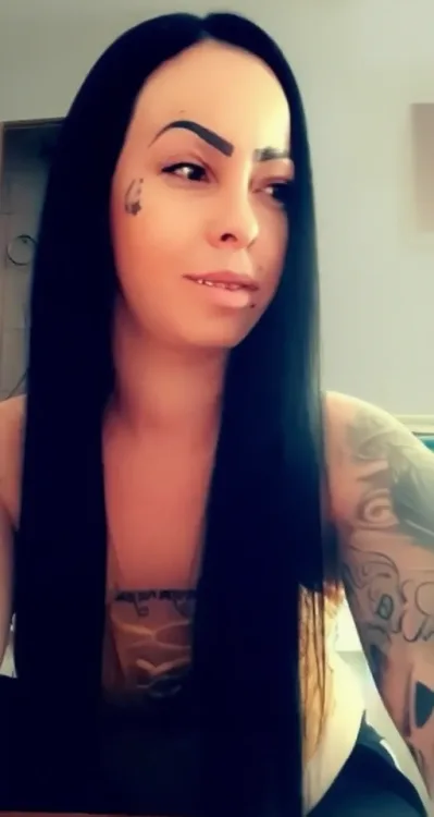 Escortă Timișoara — Profil