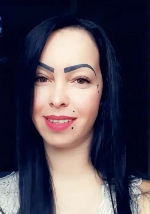 Escortă Timișoara — Profil