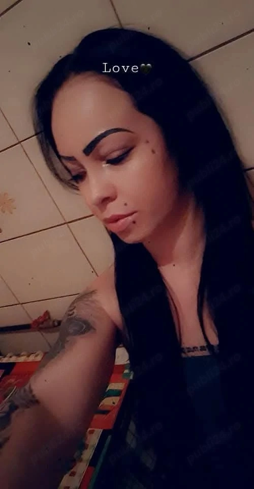 Fotografie profil escortă Escortă în Timișoara, România