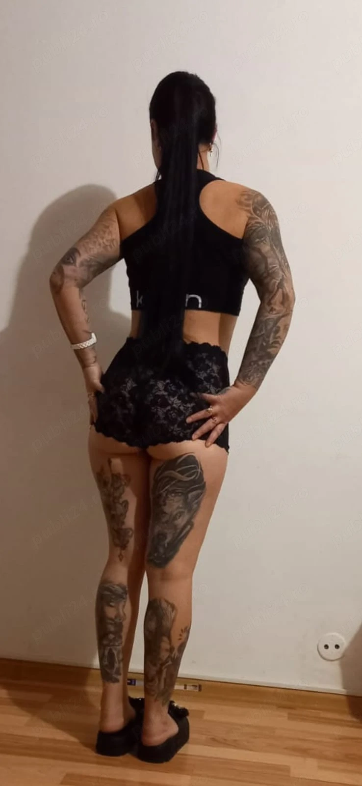 Fotografie profil escortă Escortă în Timișoara, România 4