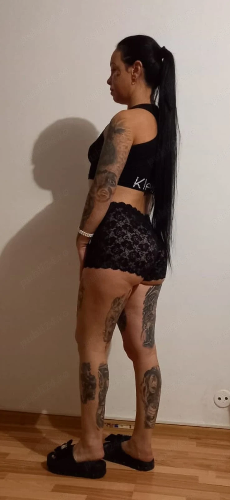 Fotografie profil escortă Escortă în Timișoara, România 5