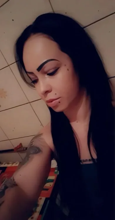 Escortă Timișoara — Profil