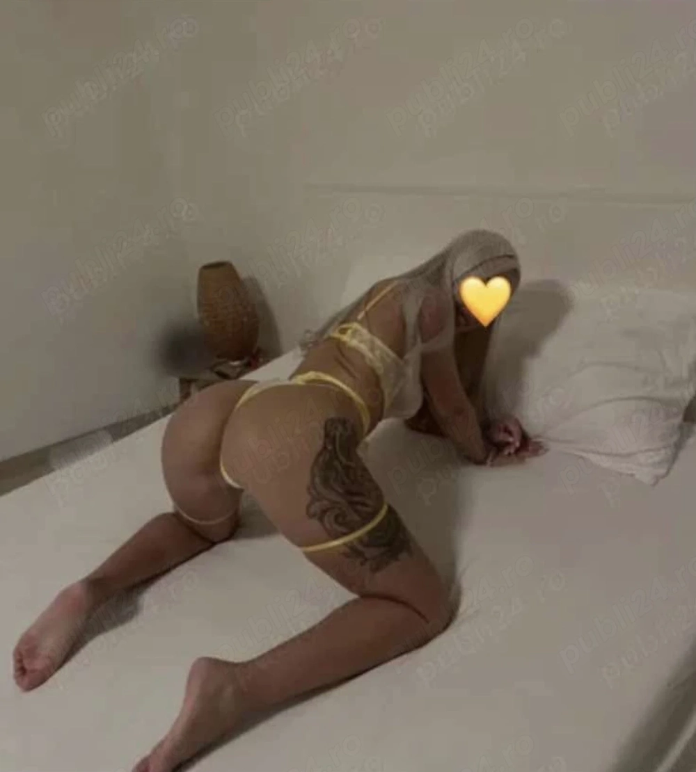 Fotografie profil escortă Escortă în Timișoara, România 2
