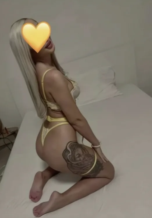 Escortă Timișoara — Profil