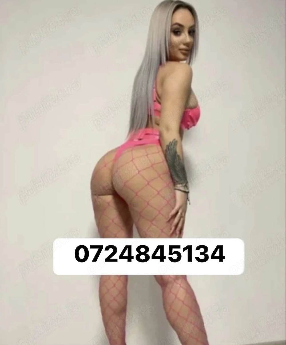 Fotografie profil escortă Escortă în Timișoara, România 2