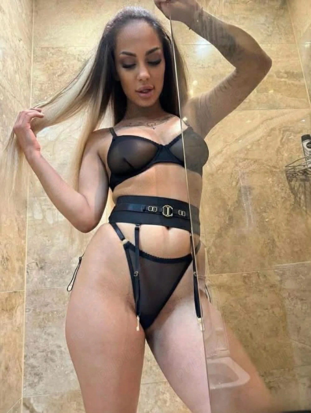 Fotografie profil escortă Escortă în Timișoara, România 2