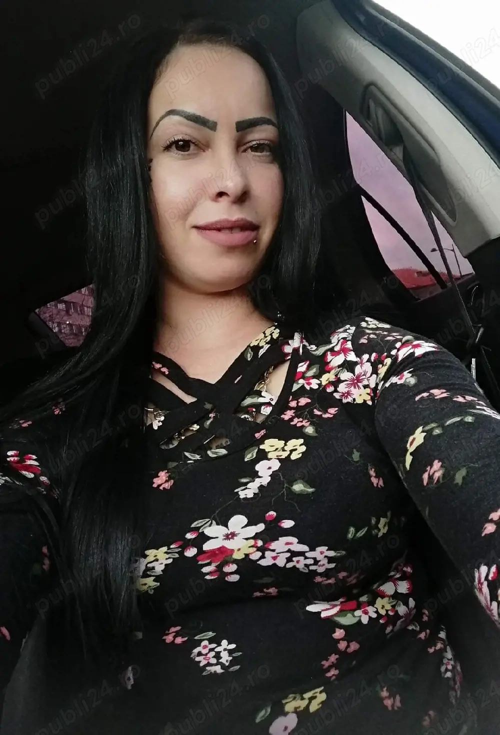 Fotografie profil escortă Escortă în Timișoara, România