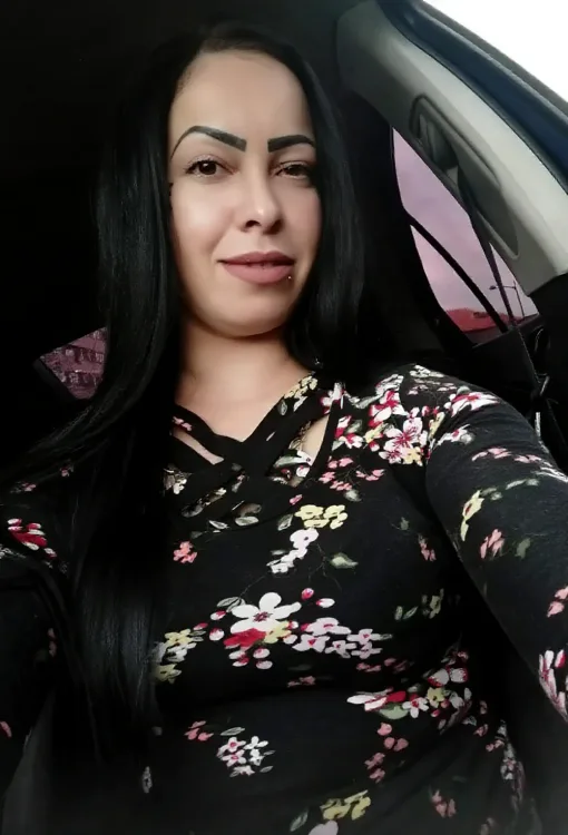 Escortă Timișoara — Profil