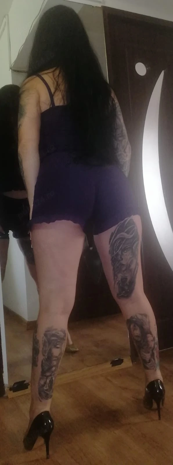 Fotografie profil escortă Escortă în Timișoara, România 4