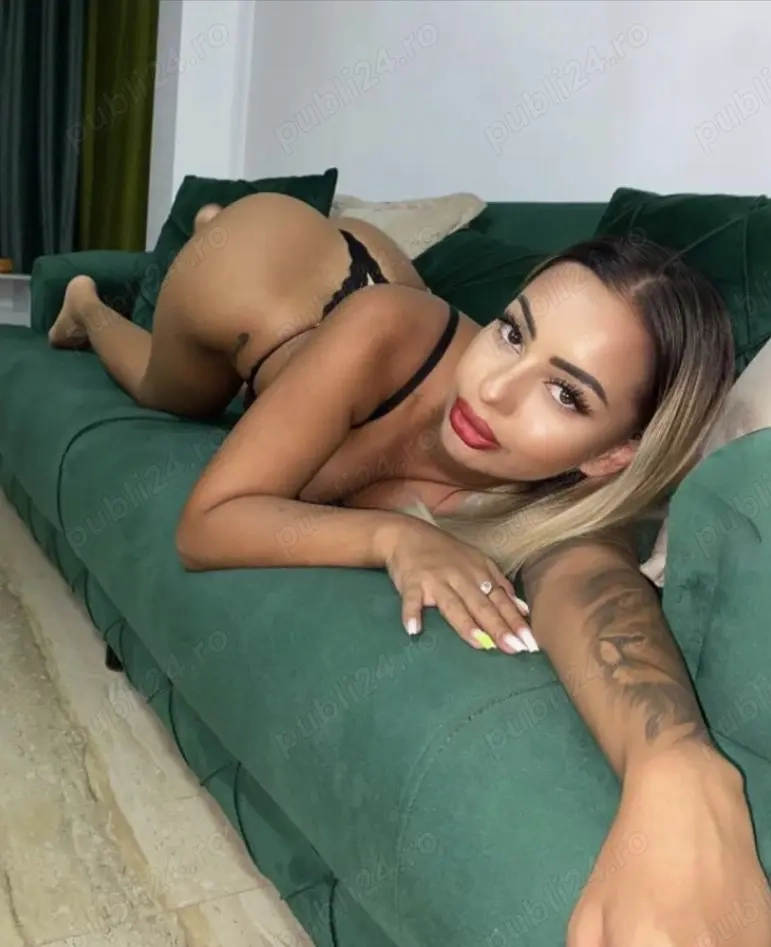 Fotografie profil escortă Escortă în Timișoara, România 3