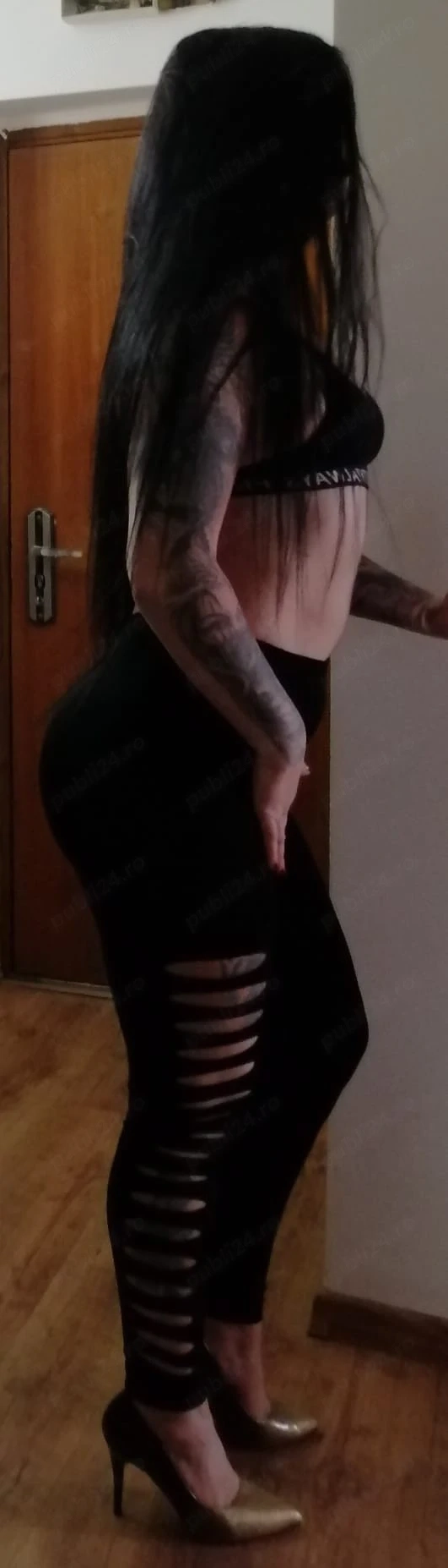 Fotografie profil escortă Escortă în Timișoara, România 4