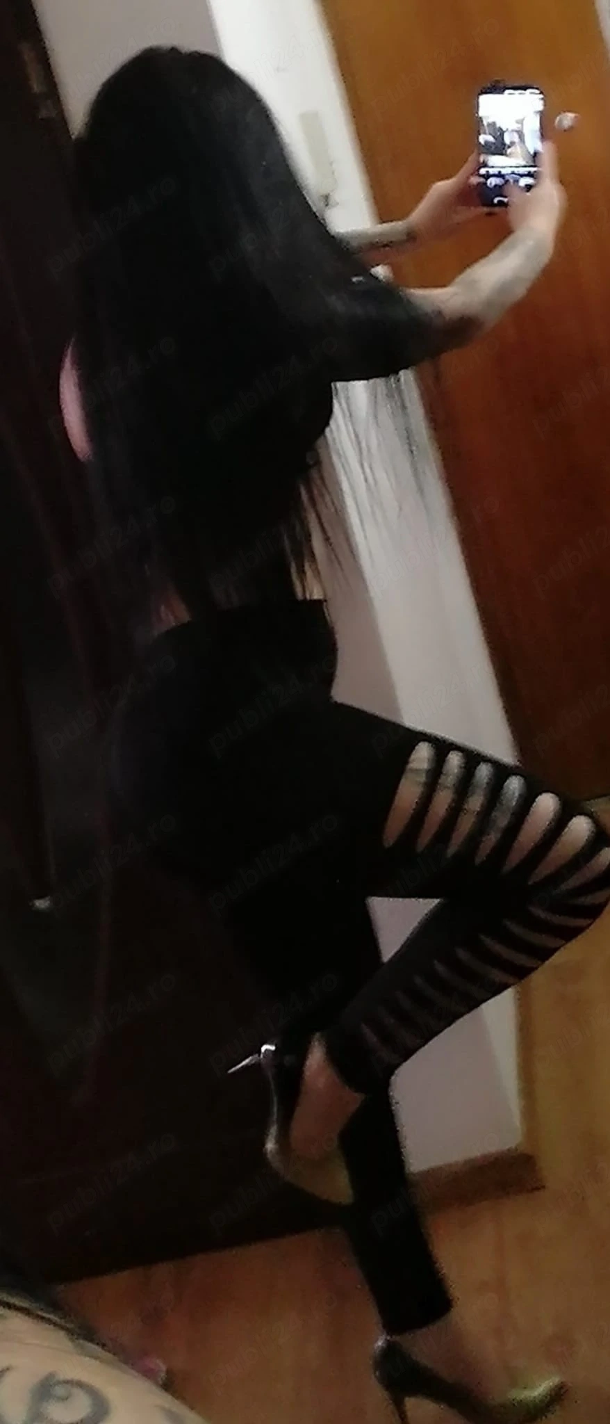 Fotografie profil escortă Escortă în Timișoara, România 5