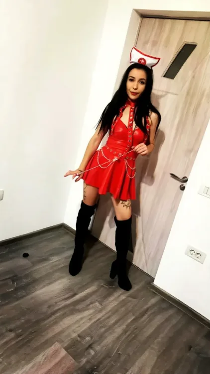 Escortă Timișoara — Agrata