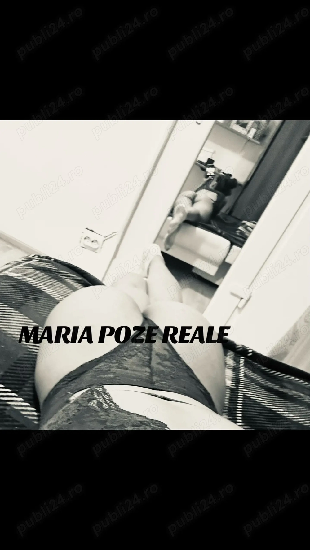 Fotografie profil escortă Escortă în Timișoara, România 2