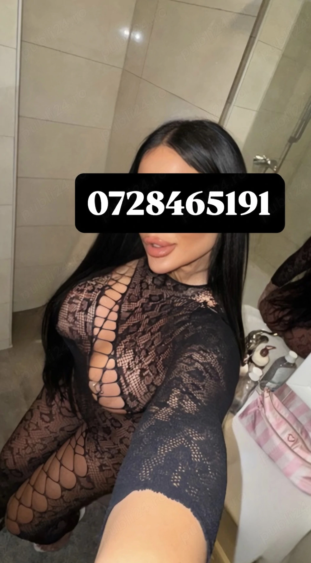 Fotografie profil escortă Escortă în Timișoara, România 5