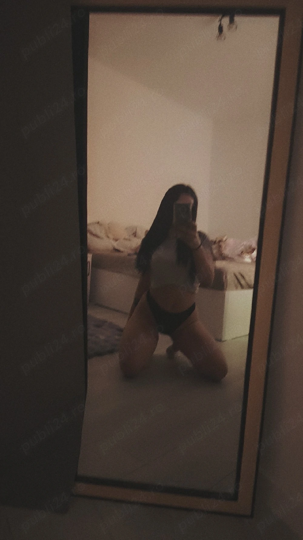 Fotografie profil escortă Escortă în Timișoara, România 5
