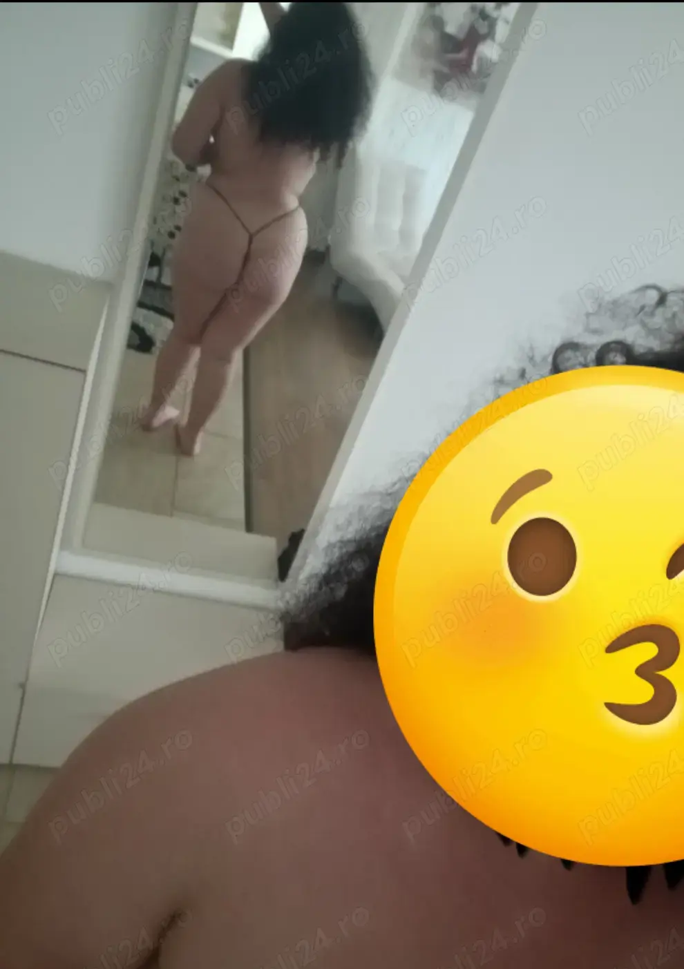 Fotografie profil escortă Escortă în Timișoara, România