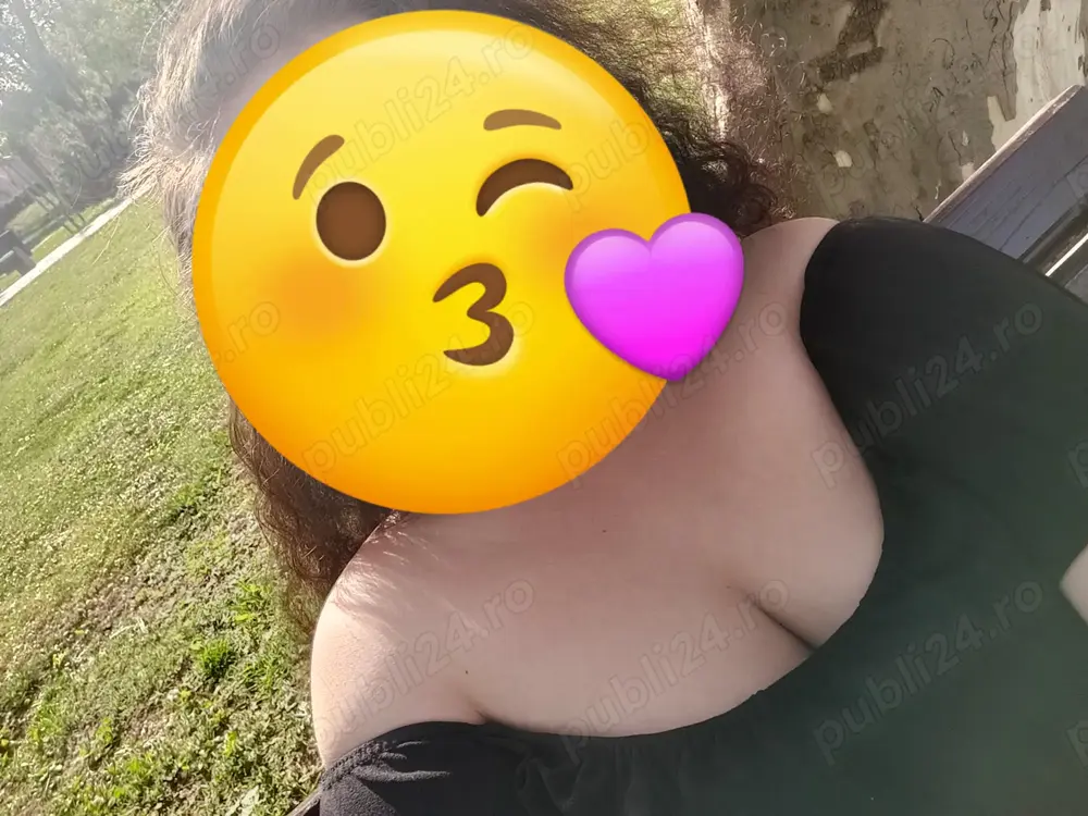 Fotografie profil escortă Escortă în Timișoara, România 3