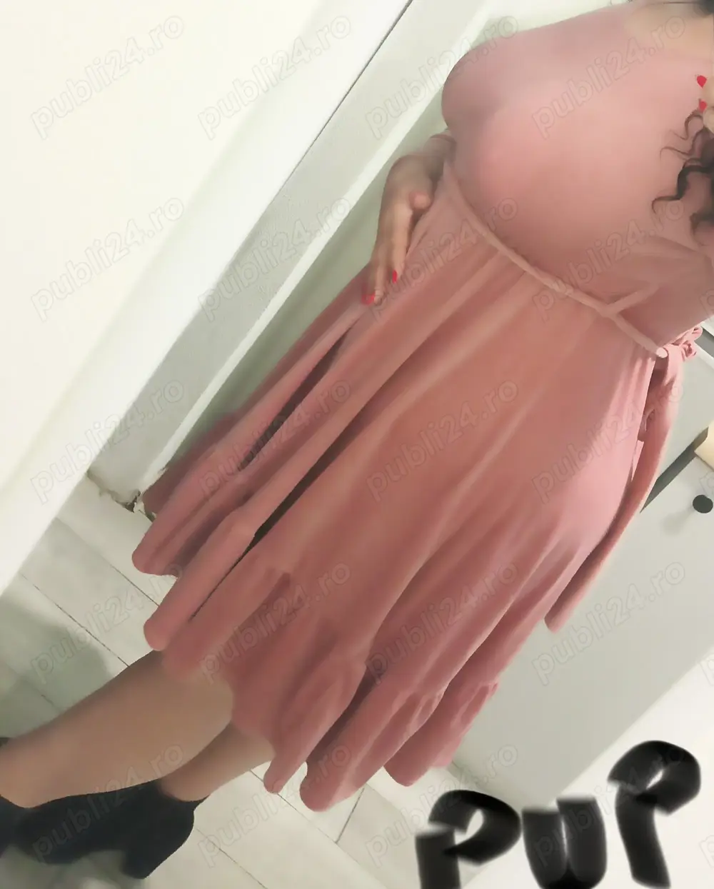 Fotografie profil escortă Escortă în Timișoara, România 5