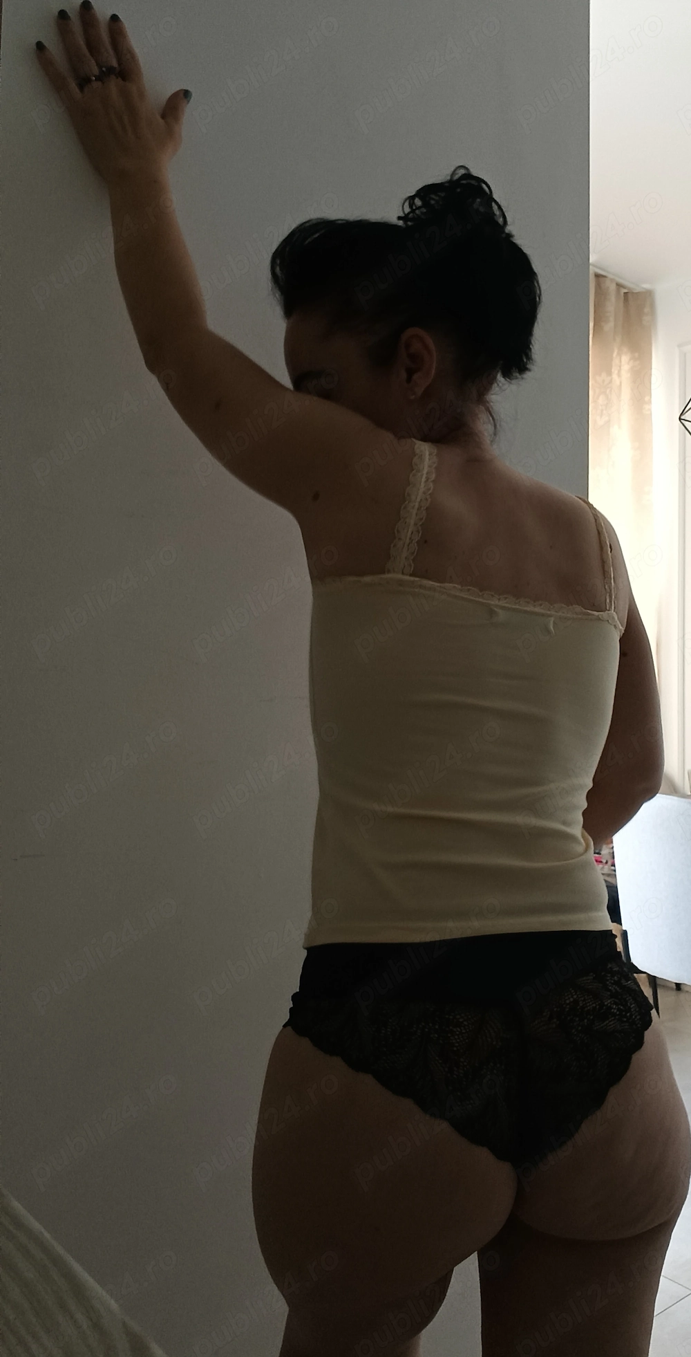 Fotografie profil escortă Escortă în Timișoara, România