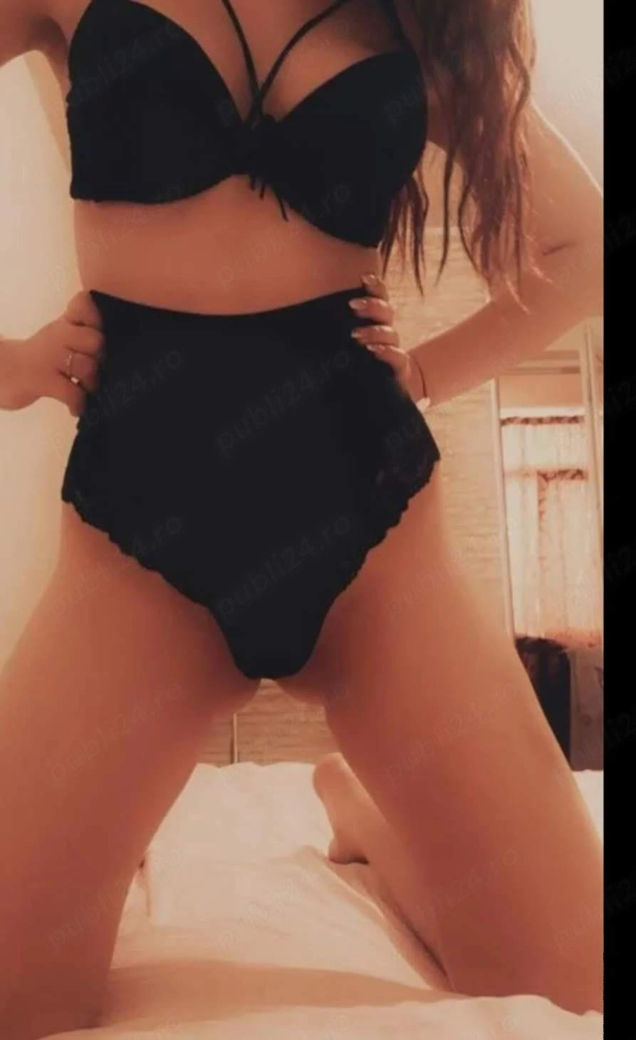 Fotografie profil escortă Escortă în Alexandria, România