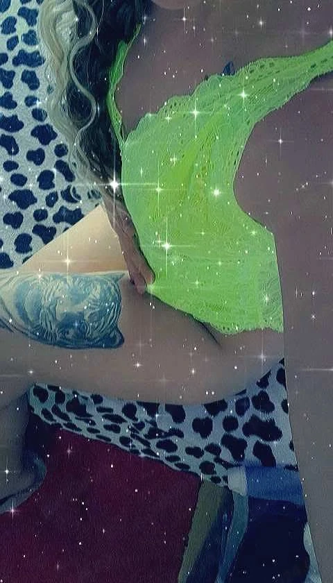 Fotografie profil escortă Escortă în Timișoara, România 2