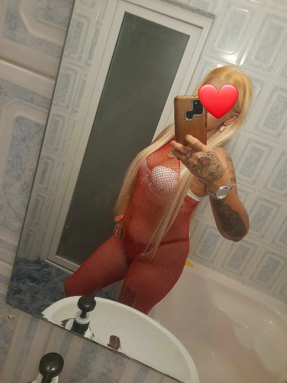 Fotografie profil escortă Escortă în Timișoara, România 7