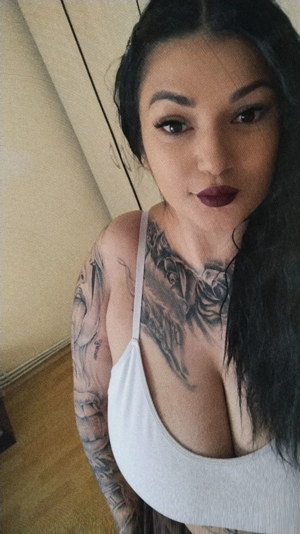 Fotografie profil escortă Escortă în Alexandria Alexandria