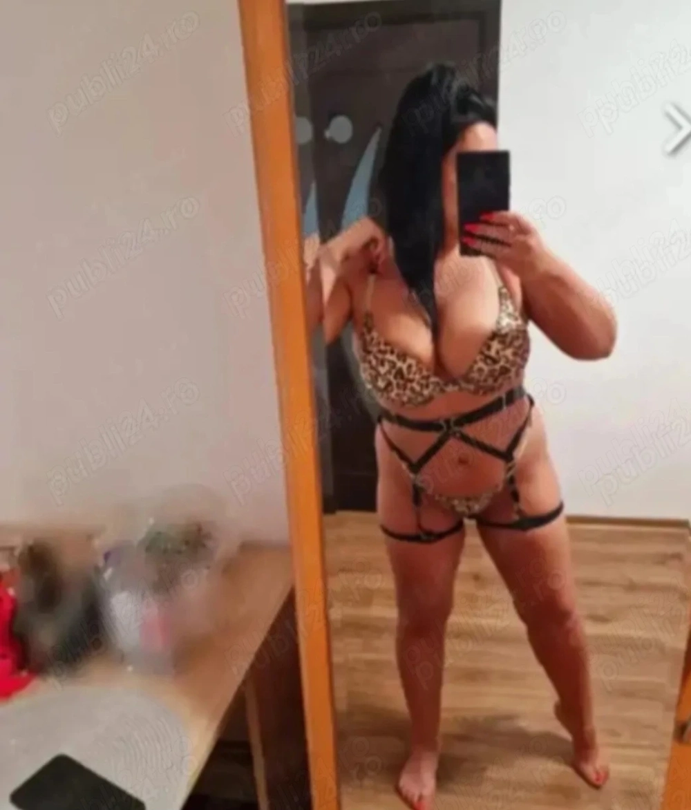 Fotografie profil escortă Escortă în Alexandria, România 3