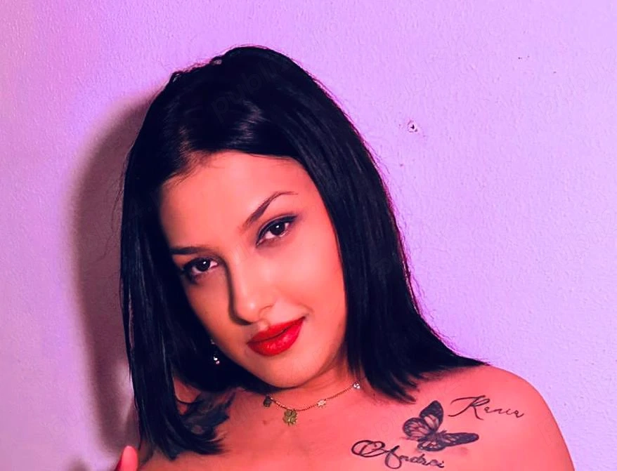 Fotografie profil escortă Escortă în Alexandria, România