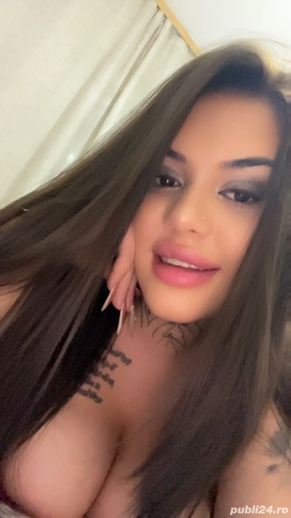 Fotografie profil escortă Escortă în Alexandria, România 4