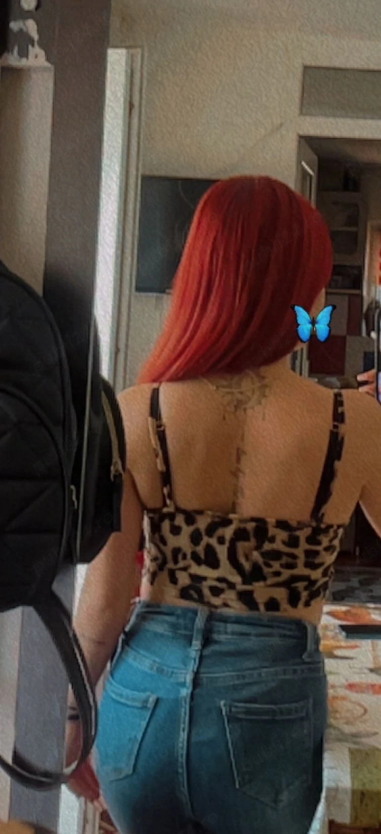 Fotografie profil escortă Escortă în Turnu Magurele, România 3