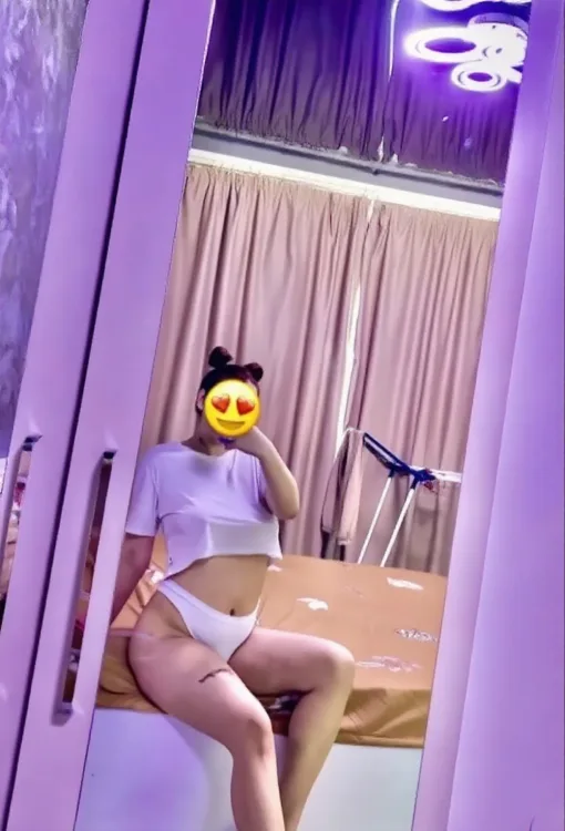Escortă Turnu Magurele — Profil