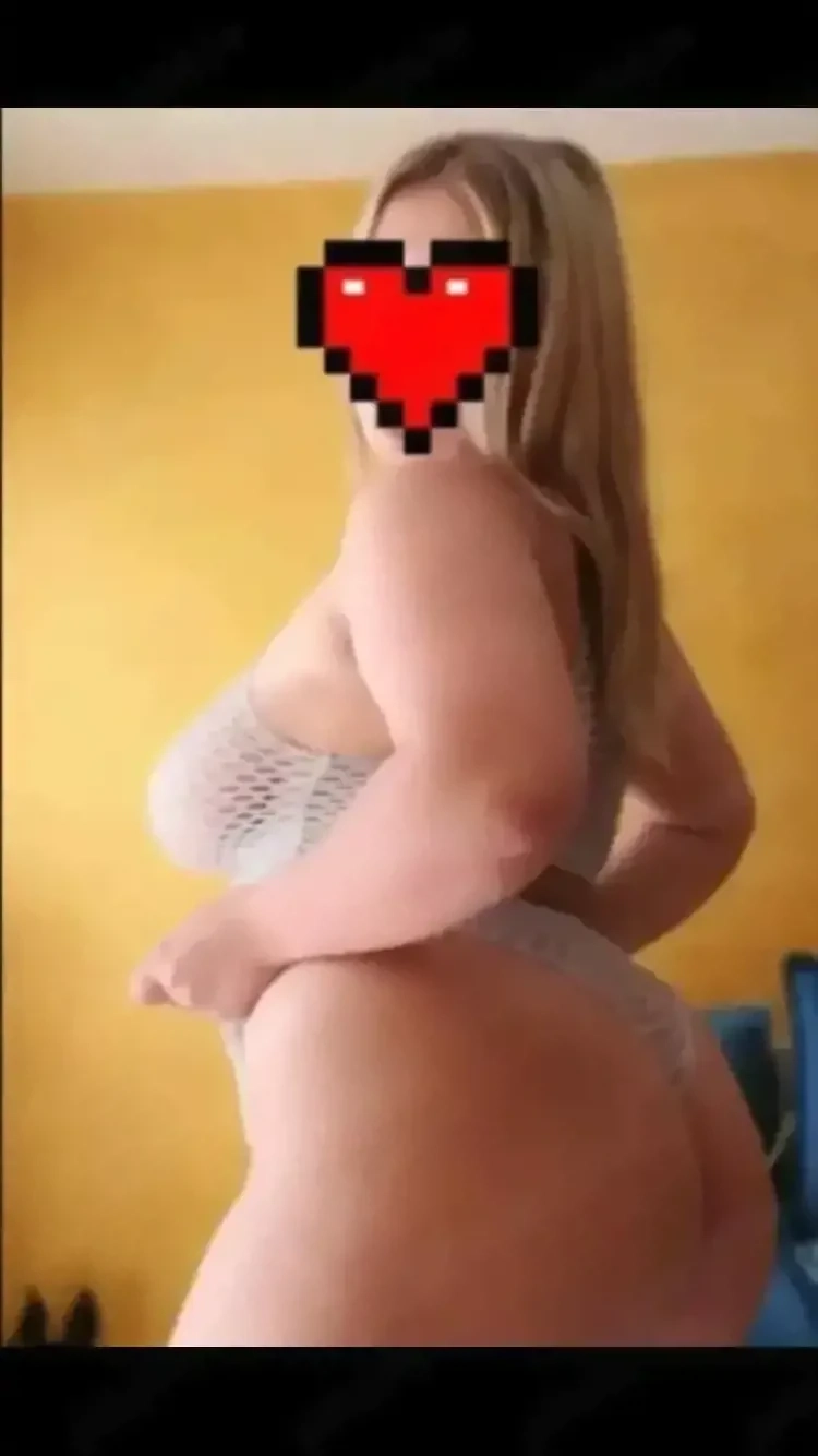 Fotografie profil escortă Escortă în Turnu Magurele Turnu Magurele