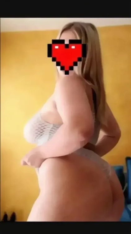 Escortă Turnu Magurele — Profil
