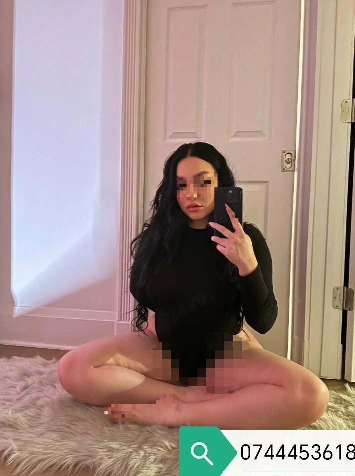 Fotografie profil escortă Escortă în Alexandria Alexandria