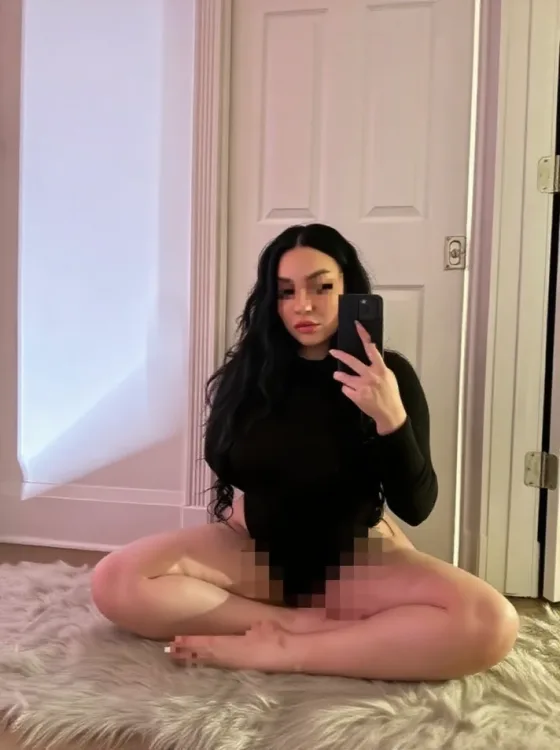 Escortă Alexandria — Profil