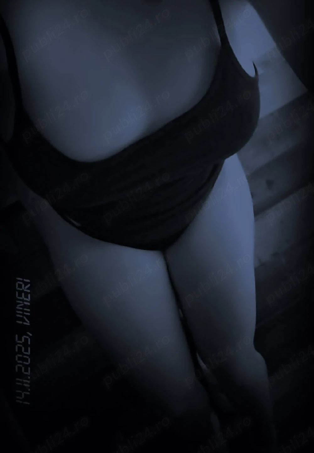 Fotografie profil escortă Escortă în Teleorman, România 2