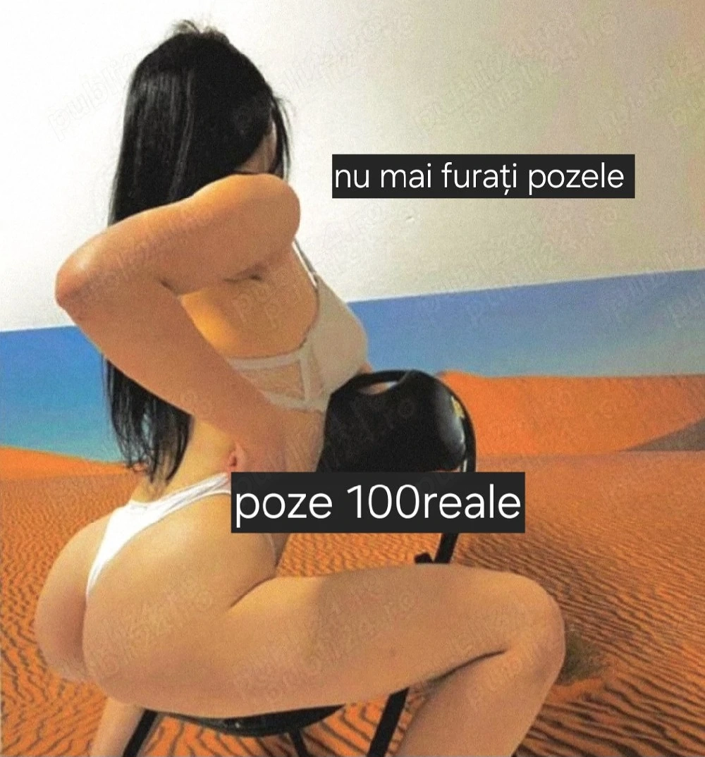 Fotografie profil escortă Escortă în Suceava Suceava