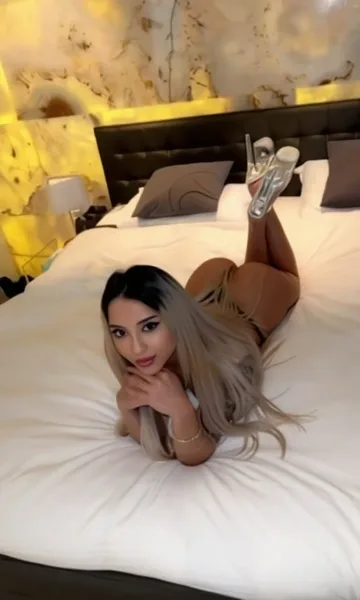 Escortă Suceava — Profil