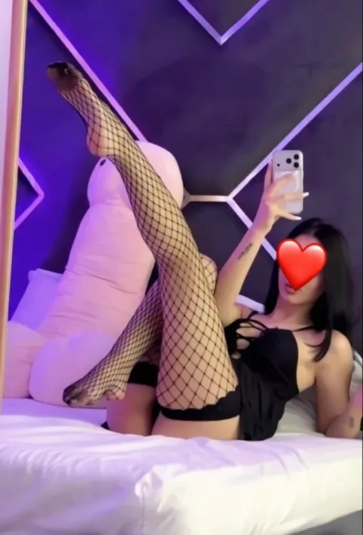 Escortă Falticeni — Profil
