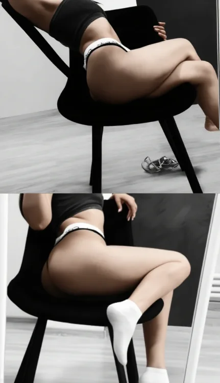 Escortă Suceava — Profil