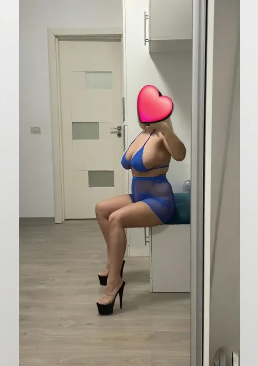 Escortă Suceava — Profil