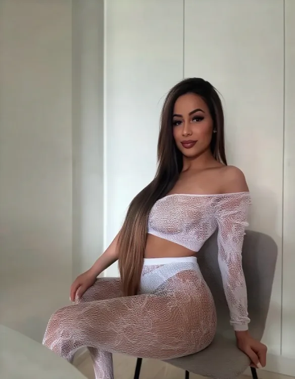 Escortă Suceava — Profil