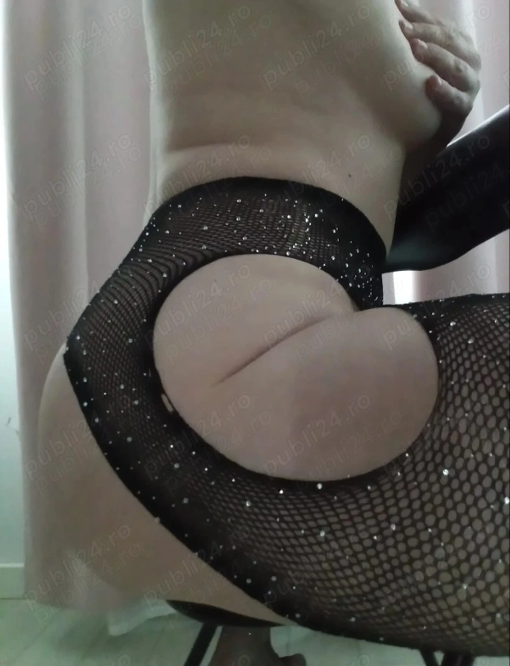 Fotografie profil escortă Escortă în Suceava, România 2