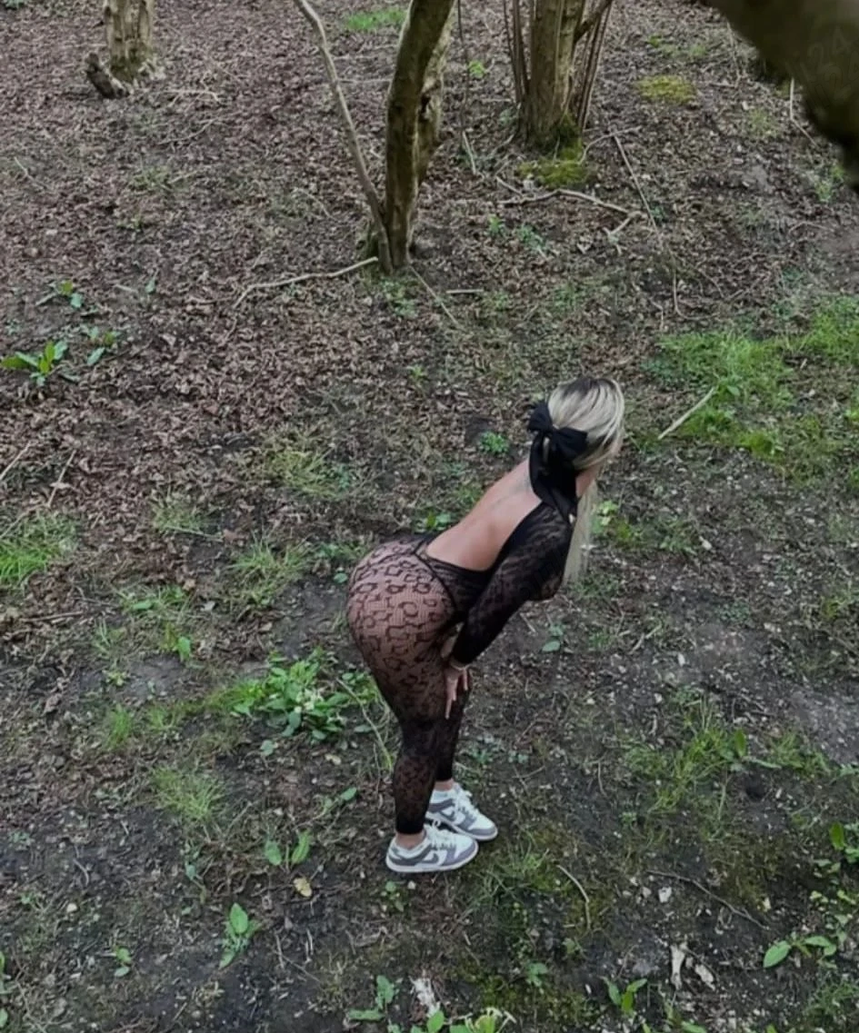 Fotografie profil escortă Escortă în Radauti, România 2