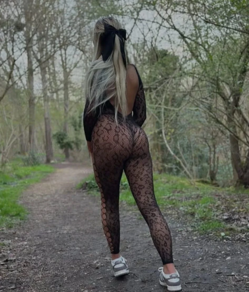 Fotografie profil escortă Escortă în Radauti, România 4
