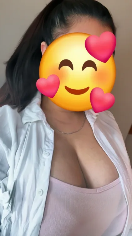 Escortă Suceava — Maria