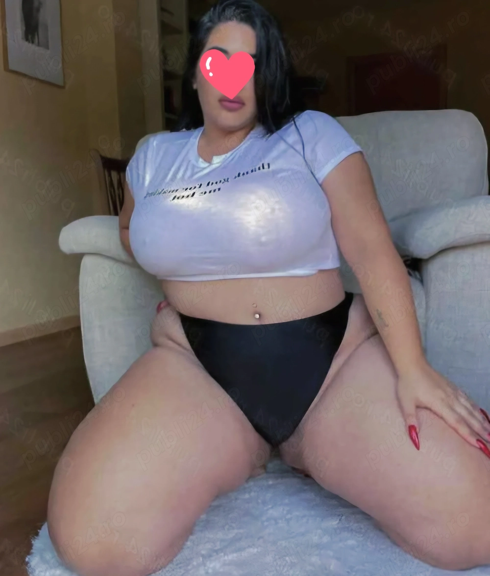 Fotografie profil escortă Escortă în Suceava, România 2