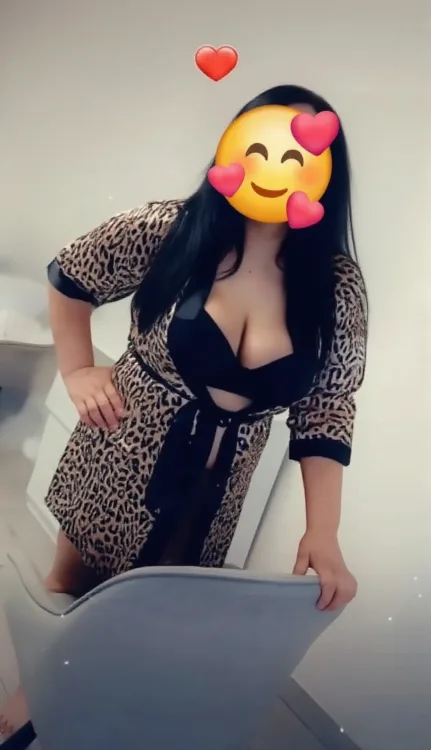 Escortă Suceava — Profil
